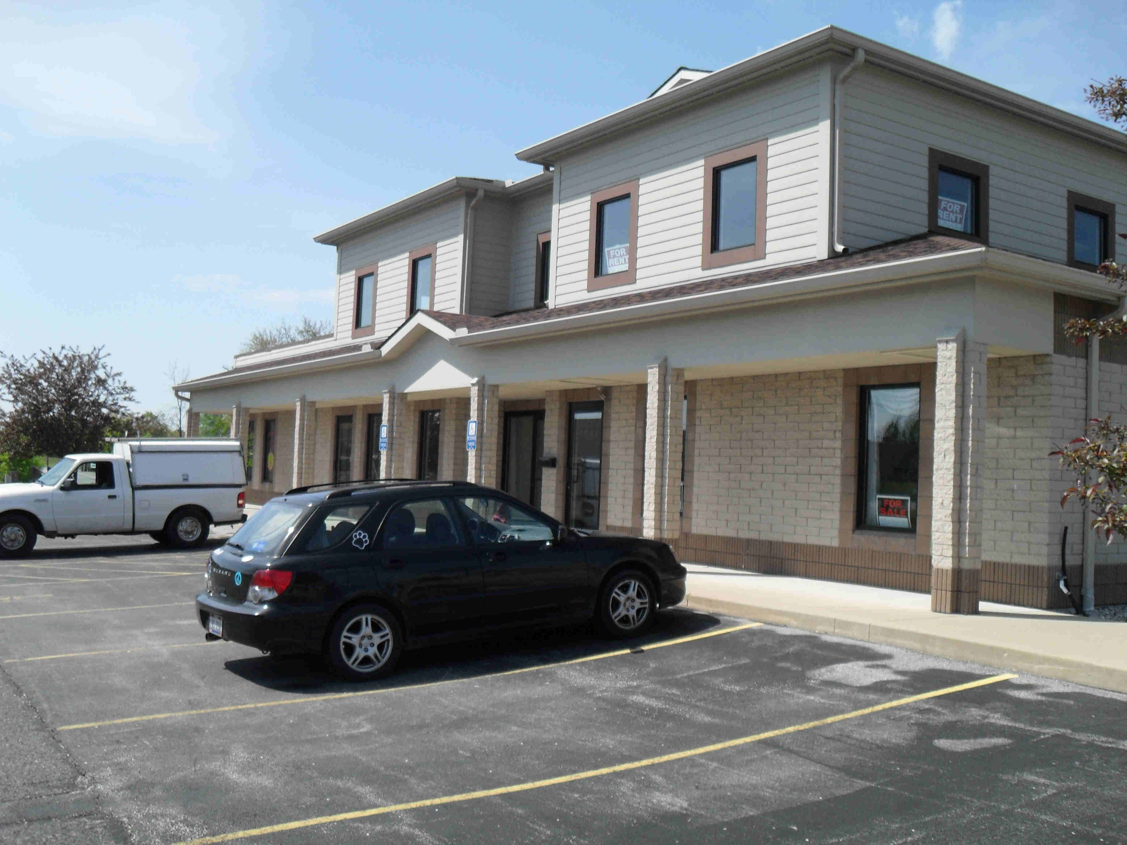 Nose to tail dog grooming...one of the finest grooming shops based in the Toledo, Ohio area of  Northwest Ohio & Southeast Michigan.